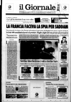 giornale/VIA0058077/2003/n. 16 del 28 aprile